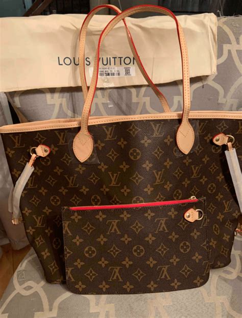 best louis vuitton replica handbags reviews|cheap louis vuitton knockoff handbags.